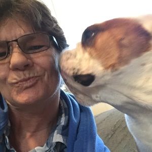 Meet your Posher, Onilee